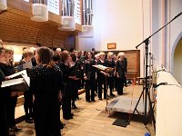 Laudes organi 11.6.2016 013